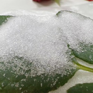 Concrete polijstmateriaal/acid Polishing Material/