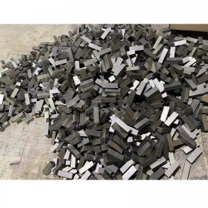 Diamantrek (accessoires)